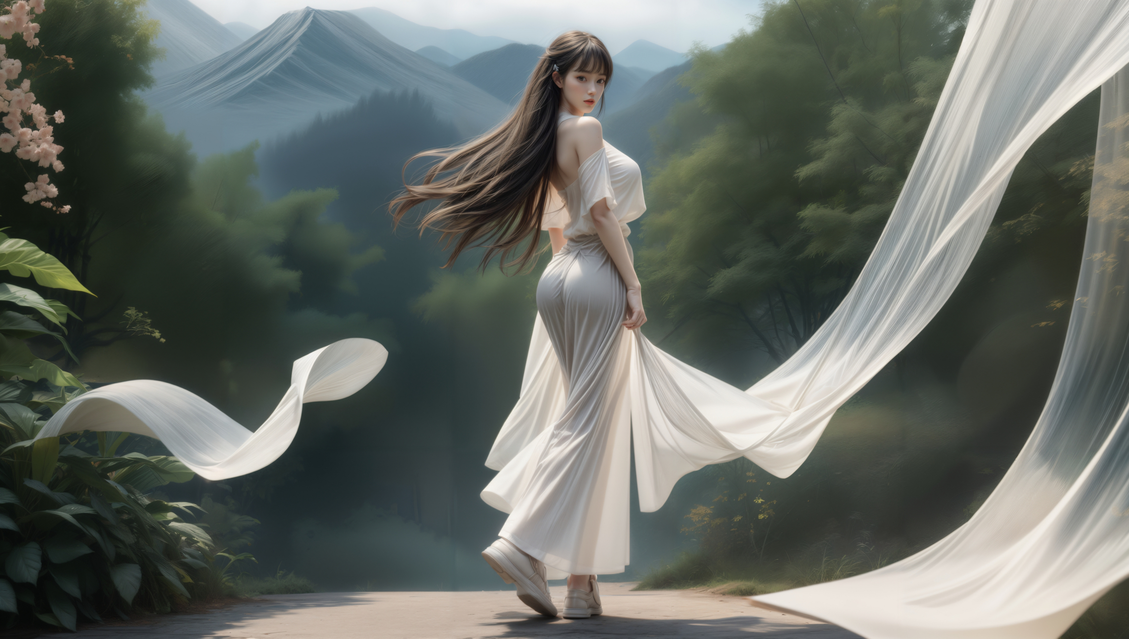 欧美亚洲福利在线视频-一个人免费看片在线观看-97人人人妻人人澡人人爽-国产性xXXX18免费观看|关键词4}-国产自产一区二区三区四区在线-99热这里都是精品-日韩av在线午夜观看|暑运以来中老铁路跨境旅客环比增长10.5%